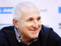 побегалов