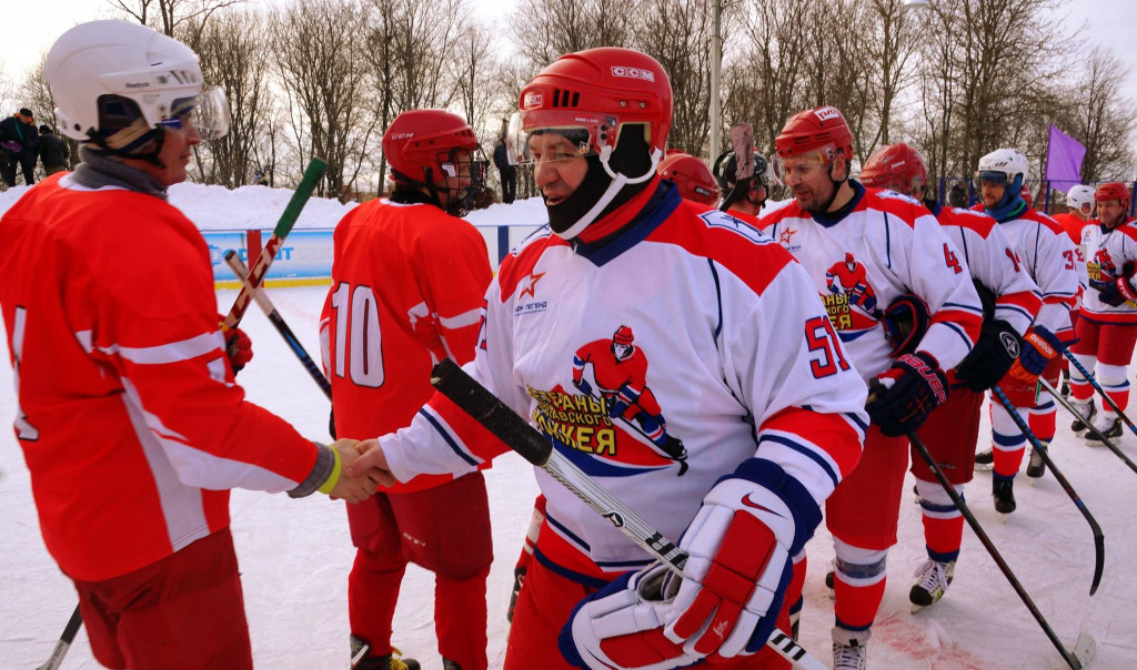 Коваленко